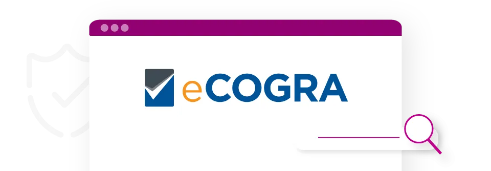 eCOGRA