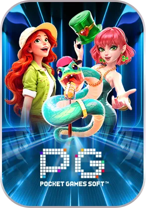 pg slot