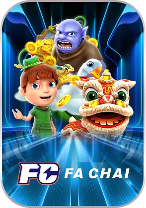 fc fachai