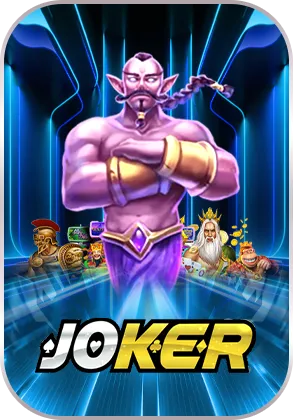 joker