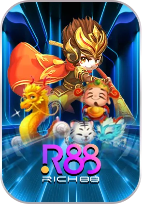 r88 slot