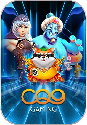 cq9