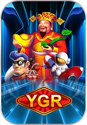ygr