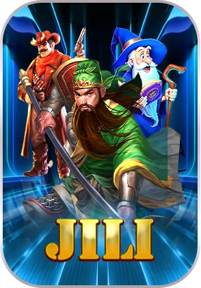 jili
