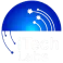 iTech Labs