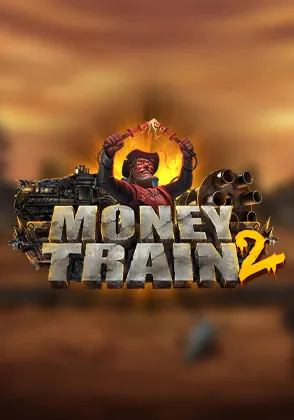 money train2
