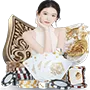 คาสิโนสด