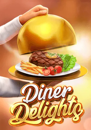 diner dilicius