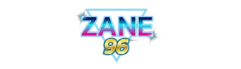 zane96